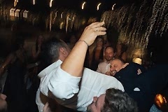 Romantic-Autumn-Wedding-Nicosia-101