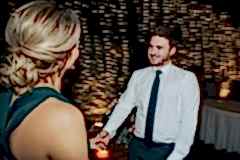 Romantic-Autumn-Wedding-Nicosia-102