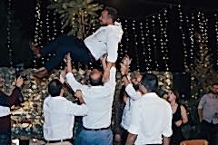 Romantic-Autumn-Wedding-Nicosia-103