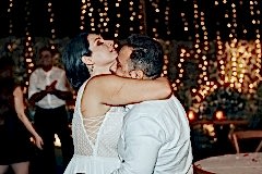 Romantic-Autumn-Wedding-Nicosia-105