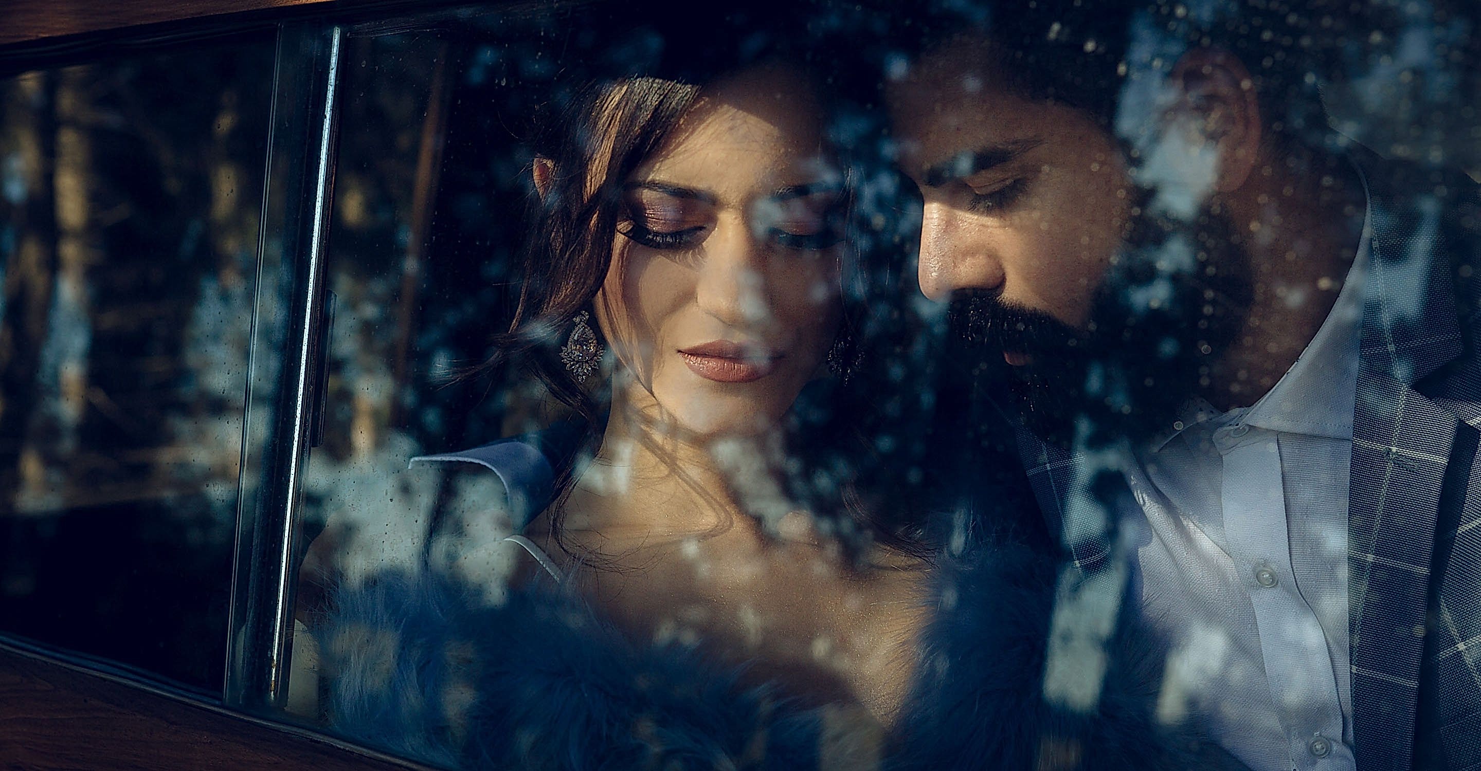Wedding photography in Cyprus